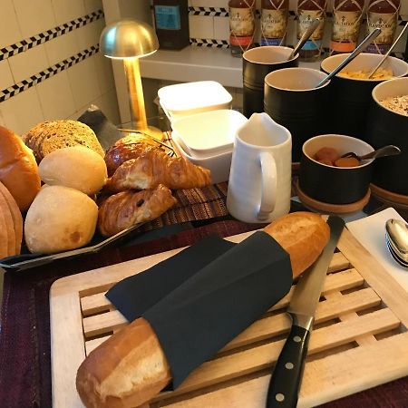 Atelier 24 Apartman Sint-Pieters-Leeuw Kültér fotó