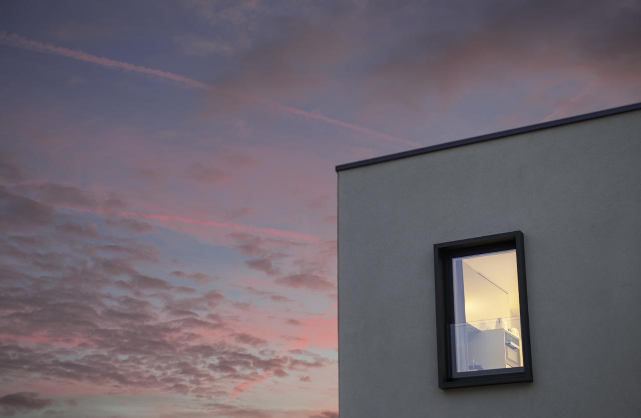 Atelier 24 Apartman Sint-Pieters-Leeuw Kültér fotó