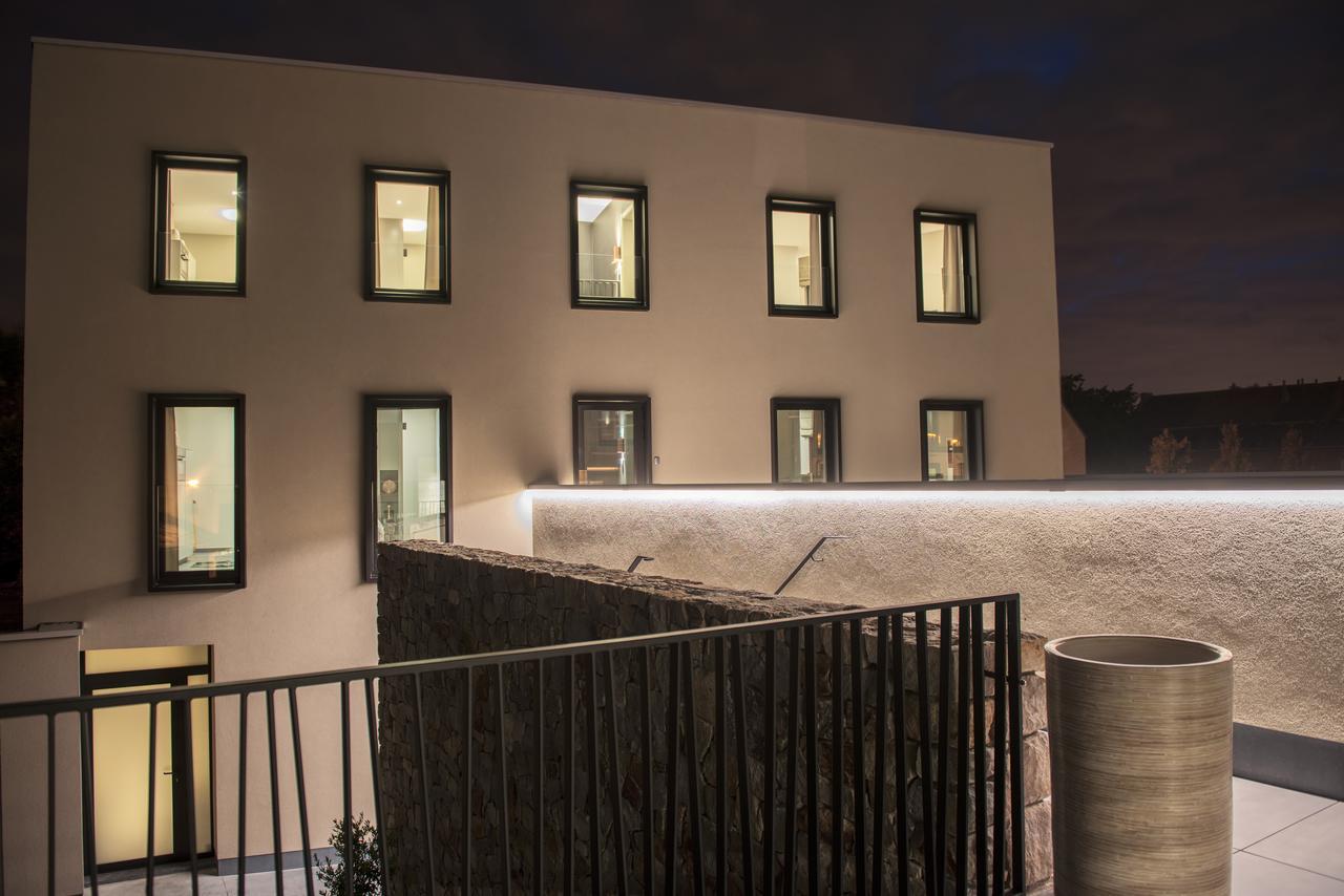 Atelier 24 Apartman Sint-Pieters-Leeuw Kültér fotó