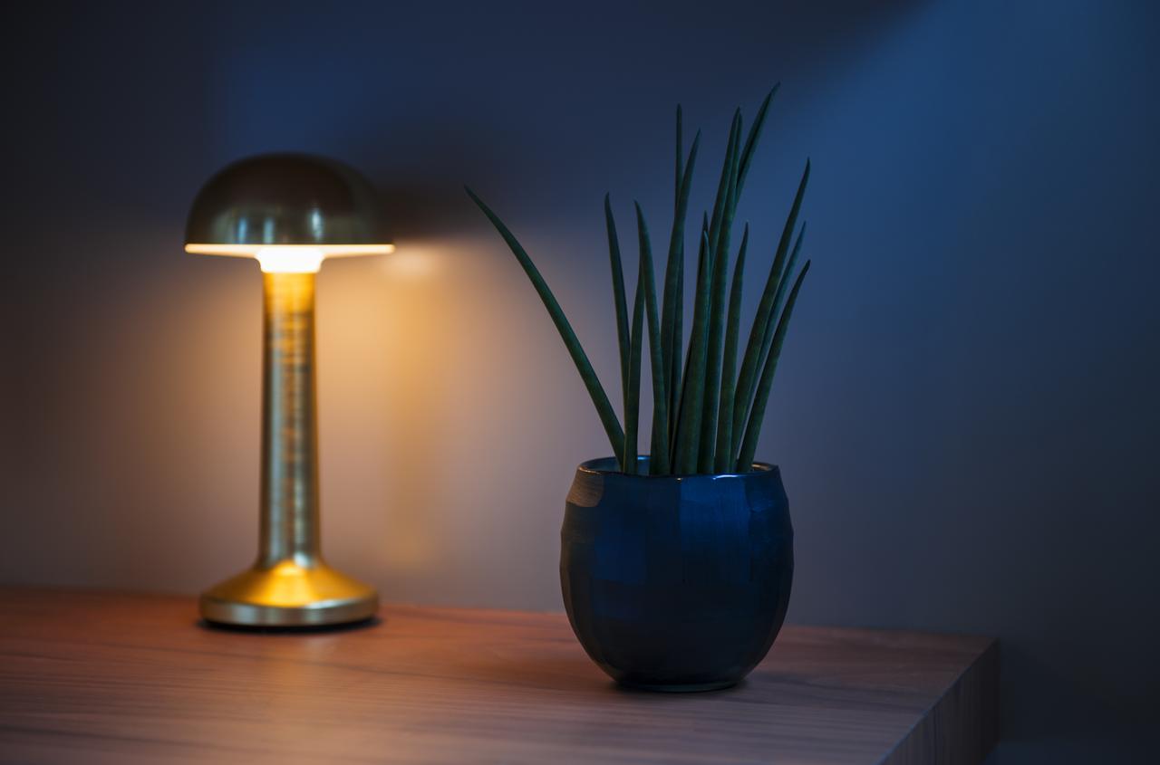 Atelier 24 Apartman Sint-Pieters-Leeuw Kültér fotó